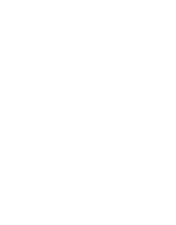 Go Ultra Low