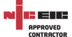 Niceic