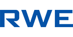 RWE
