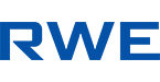 RWE