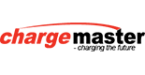 chargemaster