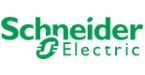schnieder
